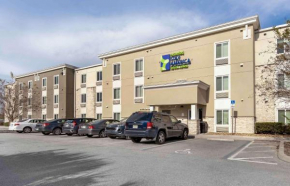 Extended Stay America Select Suites - Orlando - Airport